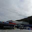 해피게임랜드 이미지