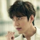 유헤어미