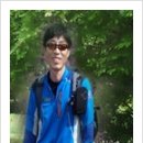코오롱스포츠용인 이미지