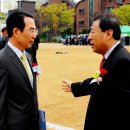 오필승 이미지