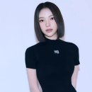 리나엔터테인먼트 매일경제