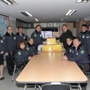 종합운동장지혜의등대 이미지