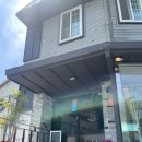 스물넷일곱 | [충북 단양]한적한 골목길 안 아기자기한 분위기의 브런치 맛집 ‘스물넷일곱’