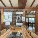 매봉골식당 이미지