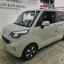 JS모터스(주) 이미지