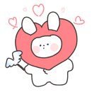 네일머해 이미지