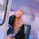 로제12 이미지