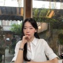오드라인 흰셔츠 후기 - 30대 여자 직장인 오피스룩 추천
