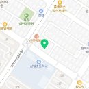 성포고등학교 | [월피동 고등 입시] 성포고 1학년 한국사 후기 및 주요 문제 풀이🌻