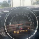 엠엔엠모터스 이미지