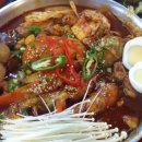 칠성포차 이미지