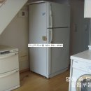 데코스포텔 이미지