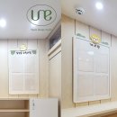 자작나무어린이집 이미지