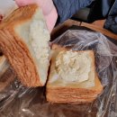 화성파크 | 맛집:: 화성 서신면 카페 "한옥버치" 방문 후기