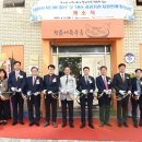 청춘어묵