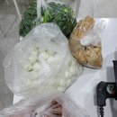 이야기보따리 1편(파티후기)