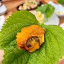 바다회수산 티스토리