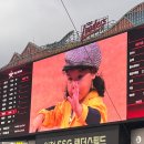 다인위즈 이미지