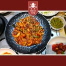 스마트허브착한식당
