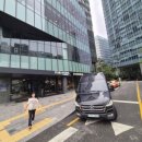 서울카서비스 이미지