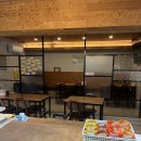 새벽닭원조옛날통닭 | 새벽닭 원조 옛날 통닭 동대신점