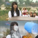 수지목장 이미지