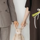 나애스튜디오