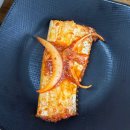 무계동 325 공영주차장 | 김해 장유 맛집 무계동 자매모듬생선구이 주차, 점심 후기