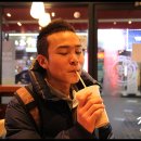 공차대전 이미지