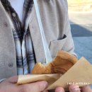 황금십원빵중앙