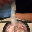 팔팔구