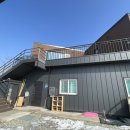 스테이서곡 이미지