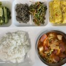 담양참사랑병원 이미지