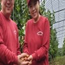 영준 농장 이미지