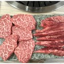 누리 한우촌 이미지