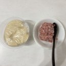 꾸지뽕민물매운탕&장단콩마을 이미지