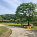 문문라운지 이미지