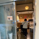 쌍둥이생고기 | 생고기 맛집인 북구청 맛집, 곳간 생고기 육회 안심식당