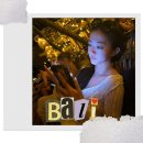 해양자동차서비스 | 발리 여행 필수 어플 그랩 택시 배달 카드등록 사용법