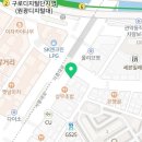 G1014 이미지