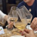 기본기 충만한 맛있는 샴페인, 파이퍼 하이직 뀌베 브뤼 PIPER-HEIDSIECK Cuvee Brut