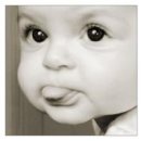 마미캠프산후조리원 이미지