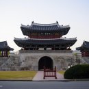 아리랑한옥 이미지