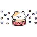 행운다방 이미지