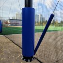 협성경복중학교 이미지