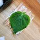 고기 배달 맛집 고기택배가는남자 고택남 서귀포 신시가지점