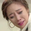 동경아구찜 이미지