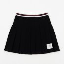 J0082 이미지