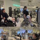 MM휘트니스 이미지