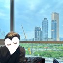 진주식당 이미지